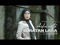 Download Lagu Rheka Restu - SURATAN LARA ( Official Music Video )