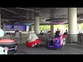 【ベイマックス】One Sweet Rideワン・スイート・ライド【TokyoDisneyland】