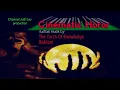 Download Lagu Epiccinematic Horor | Background instrumental Music