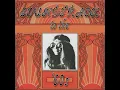 Kick Out The Jams (Original Uncensored Version 1968)