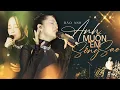 Download Lagu BẢO ANH cùng khán giả hòa giọng say đắm trong hit cũ ANH MUỐN EM SỐNG SAO | live at #Lululola