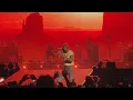 Post Malone - Circles