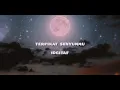 Download Lagu TERPIKAT SENYUMMU - idgitaf (video lyrics)