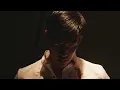 New Song 2022 Official Music Video: Don't You Know - Trailer