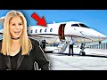 Barbra Streisand Lifestyle 2023 Family Networth Age Career Hobbies songs Facts More