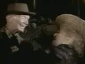 Clint Black - State Of Mind (Official Video)
