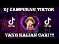 Download Lagu KUMPULAN DJ FYP VIRAL TIKTOK 2023 SOUND KANE JEDAG JEDUG FULL BASS TERBARU