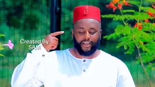 nganga wa kabari muroma official music video 0710 289099