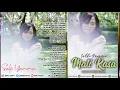 Download Lagu SELFI YAMMA \