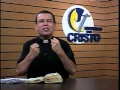 Download Lagu Padre Alberto Gambarini | Programa Encontro com Cristo - 29 Dezembro de 2015