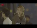 BTS - INTO THE SUN (LIVE) - Tokyo D2 - Final Stage