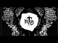 Thy Art Is Murder - Killing Season