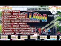 Download Lagu RUNTAH, TKW, TETEG ATI, FULL SENYUM DLL. new palapa 2023 terbaru!!!
