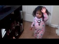 gaby en rumbada