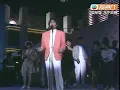 夏韶聲 Danny Summer ~ 永不放棄 (Live)