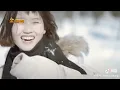 [Vietsub-pinyin] Bản tình ca nhỏ - Sodagreen Tô Đả Lục // 小情歌 - Sodagreen 苏打绿