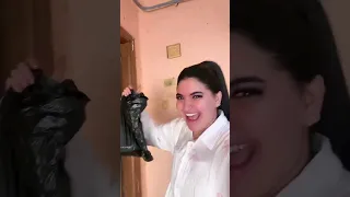 اخدت كيس اللحمة عيد الاضحي كل سنة وانتم طيبين اكسبلور اكلتك Explore سوزي الاردنيه ترند 