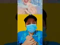 Download Lagu 🔥Husn Hai Suhana | Coolie No. 1 | Govinda \u0026 Karisma Kapoor #faceexpression #ndl33 #acting #tips #yt