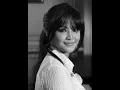Download Lagu Ita Purnamasari   Rindu Sampai Mati | Slow Rock Indonesia
