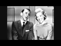 Dinah Shore Frank Sinatra - Tea for Two 1958