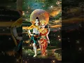 Download Lagu Lord Shiva 🔱 Ganga Tharanga Ramaneeya Jatakalaapam Sri Gourinaadha