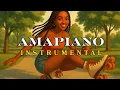 Download Lagu Rhythms of the Night Amapiano Heat 🔥  2 Hours of Party \u0026 Chill South African Amapiano Mix