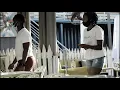 Chicco - Umbala Ma G-String 