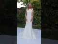 Download Lagu Wedding dress