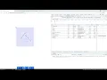14 Building a collaborative whiteboard Django Typescript