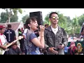 Download Lagu Jihan audy ft wandra ADEK JILBAB BIRU