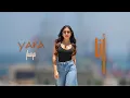 Lagu Yara Korkomaz - Ana [Official Music Video] (2024) / يارا قرقماز - أنا