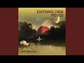 Download Lagu Datang dan pergi