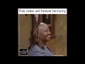 Try Not To Laugh Hood vines and Savage Memes