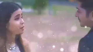 افتكر مين اللي ضيع كل شي   دندنها