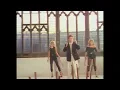 Rick Astley - Never Gonna Give You Up (Official Music Video) (1987)
