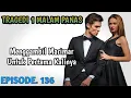 Download Lagu Bab 136. Mengambil marimarnya Untuk pertama Kalinya