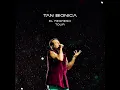 Tan Bionica - Ciudad Mágica [El Regreso Tour Live Studio Version]