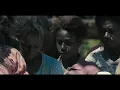 My Island Bougainville [ Music Video - Crisis Survivors ]