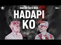 Download Lagu OMCON SB FT RDC - HADAPI KO (Lyric Video)