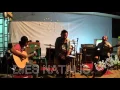 Download Lagu PADI - Mahadewi