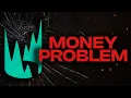 How Riot Games Is Quietly Losing Millions on the LEC