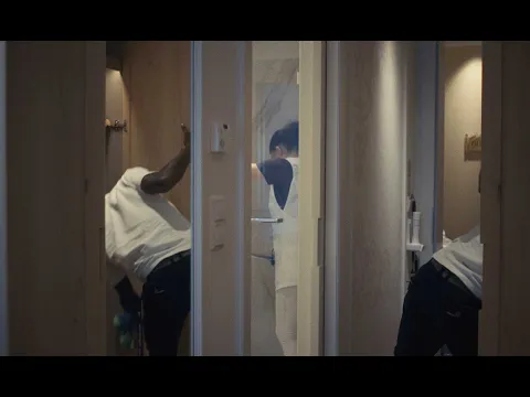 PERSONALE Trailer