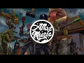 Konata Small - Ruckus | Fortnite Chapter 2 Trailer Music
