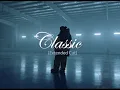 Drake - Classic [Extended]