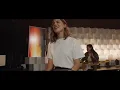 CityAlight - The Lord Is By My Side (Live)