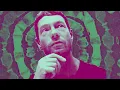 Jody Wisternoff, James Grant, PROFF & Takeshi Furukawa feat. Siobhan Wilson - Mui