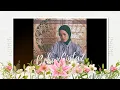 Download Lagu Ressa Ardilla | beban cinta dua ‼️shorts video ig
