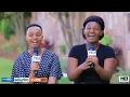 Download Lagu YEBO Nitawale Live Performance Vestine and dorcas ( Official video 2025 )