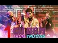 Download Lagu CÚ ĐẤM TRÙM TRƯỜNG ( OST Bạn Trai Tôi Trùm Trường - BÙI TẤN HẢO FT CỦ Cải FT Triển Chill ) 1 Hour