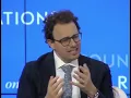 In 12 months AI will write essentially all code